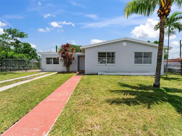 20815 Condado Rd, Cutler Bay, FL 33189