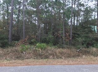 124 Epinet St, Dauphin Island, AL 36528