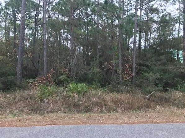 124 Epinet St, Dauphin Island, AL 36528