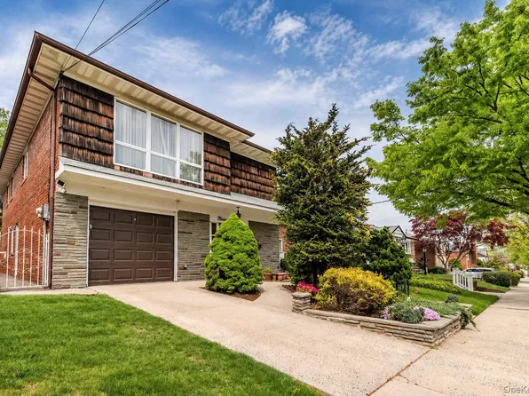 14-20 157th Street, Whitestone, NY 11357
