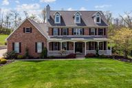 photo property thumbnail