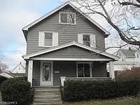 1st image of 266 Forsythe Ave