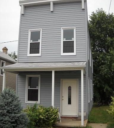 4th image of 3153 Stafford St