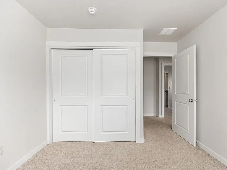 2752-96 Catalyst St — Photo 26
