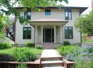 2925 S 25th St, Lincoln, NE 68502
