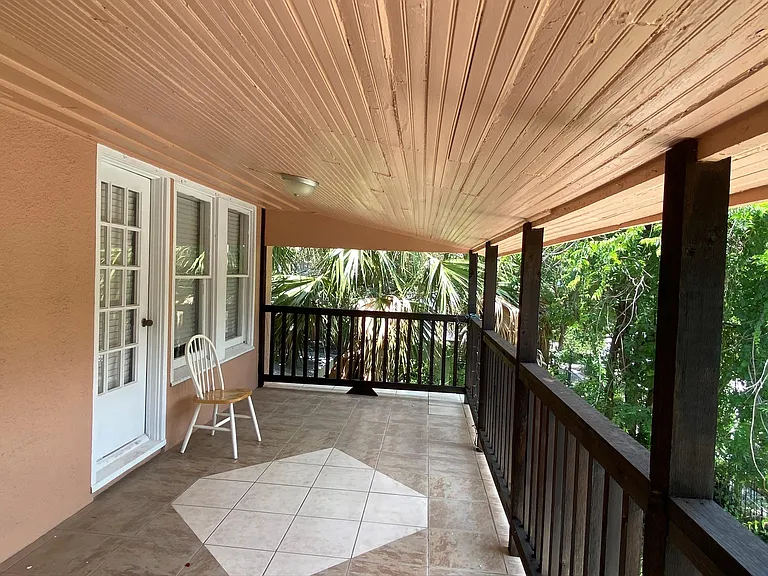 520 Sul Ross St — Photo 42
