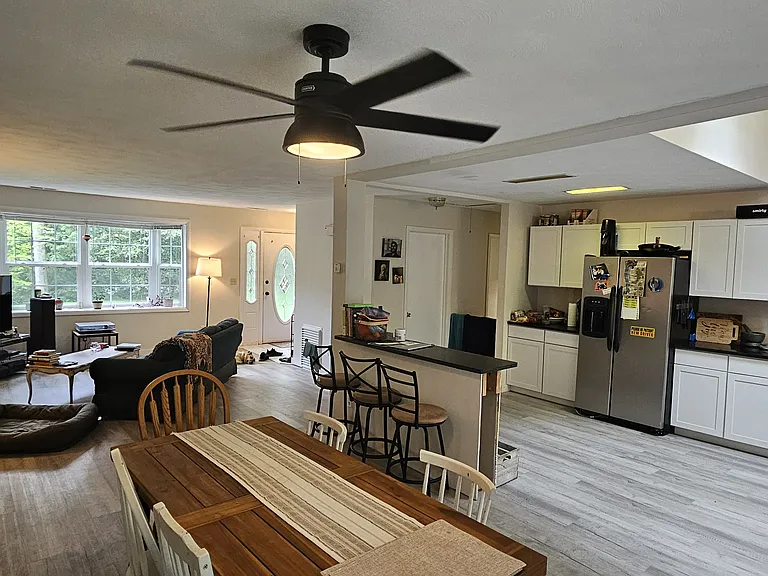 13 Cardinal Dr #1 — Photo 7