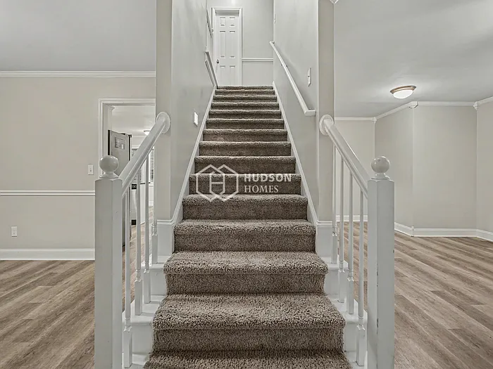 2802 Cross Tie Ln — Photo 6