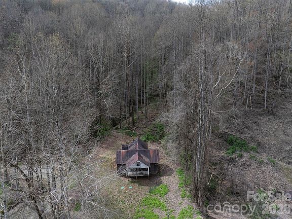 2nd image of 14225 Highway 19 Hwy W