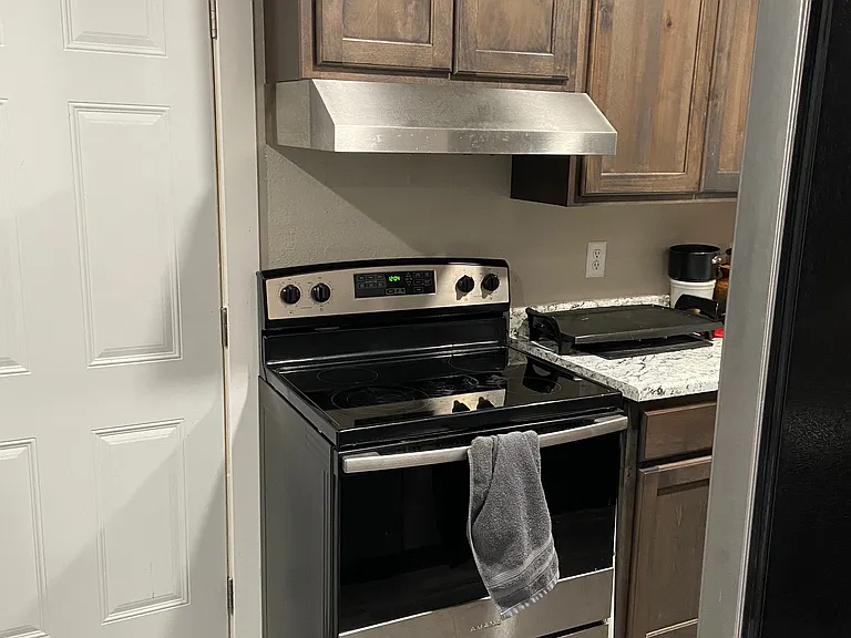 3300 Provence Ct #3300A — Photo 5