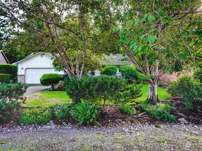 11911 205th Drive SE, Snohomish, WA, 98290
