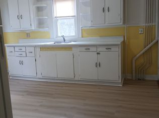 (Undisclosed Address), New Bedford, MA 02740