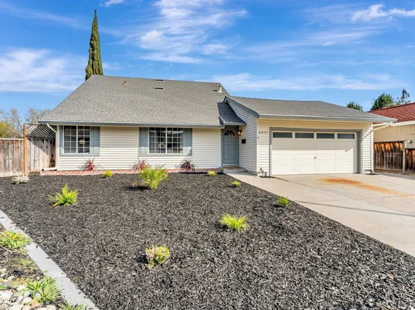 6057 Cotton Ct, San Jose, CA 95123