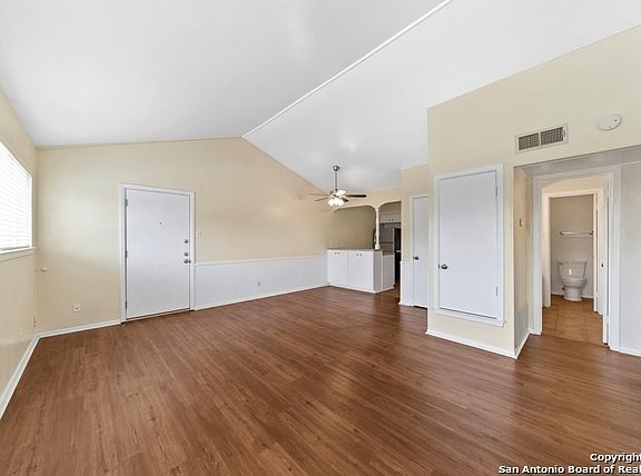 4th image of 235 W Silver Sands Dr APT 8