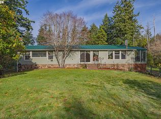 87833 Dew Valley Ln, Bandon, OR 97411