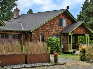 123 4th St #123, Langley, WA 98260