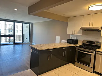 Rented by Owner
