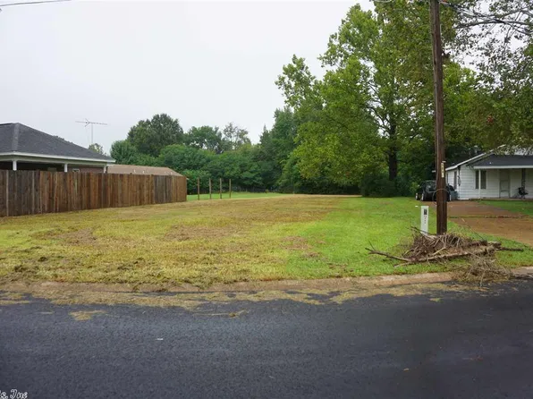 506 Chrisp Ave, Searcy, AR 72143