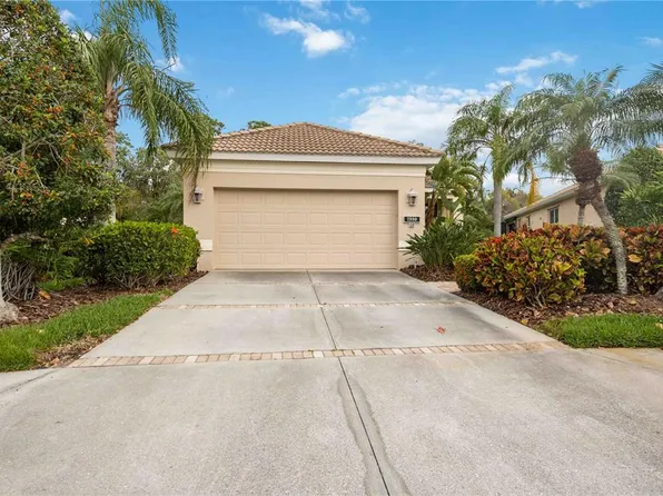 7339 Birds Eye Ter, Bradenton, FL 34203