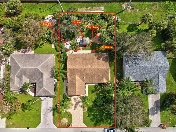 4th image of 27371 Preservation St