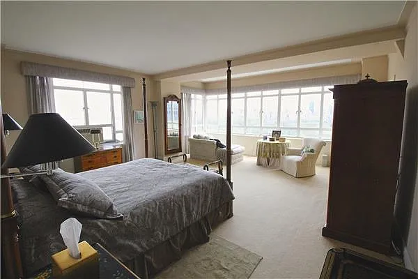 Rented by Metropolitan Res. Partners | media 19