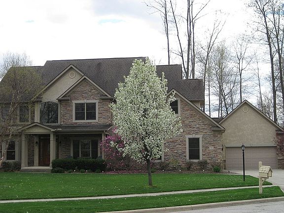 2nd image of 7261 Zapata Pl NW