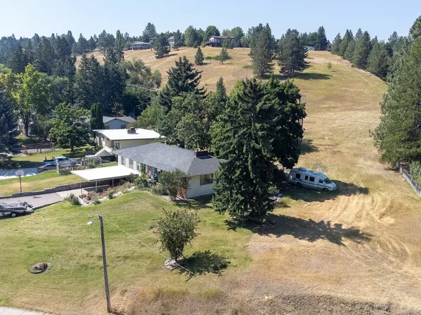 101 Takima Dr, Missoula, MT 59803