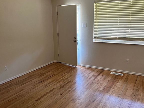 2nd image of 2206 Gaebler Ave #2206