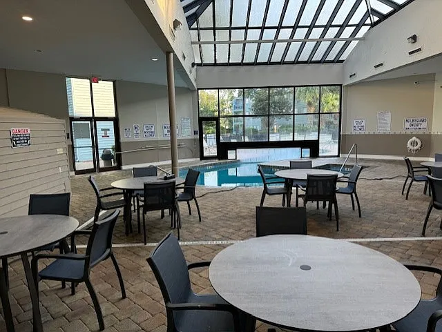 5907 S Kings Hwy #2105 — Photo 28