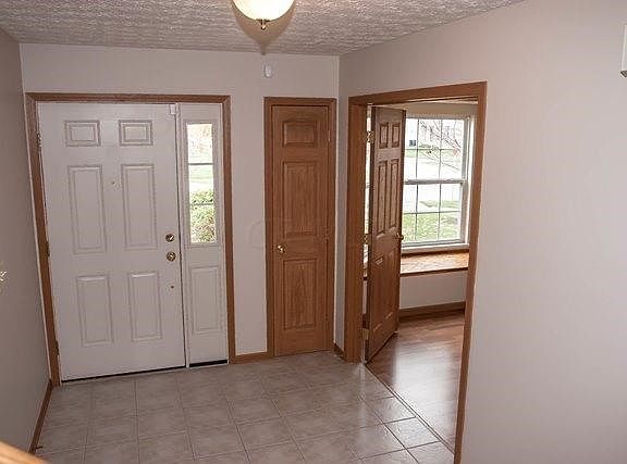 3rd image of 3605 Kailey Ct