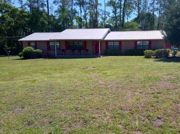 (undisclosed Address)