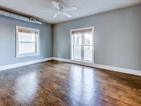 213 S 26th Ave APT 2, Omaha, NE 68131