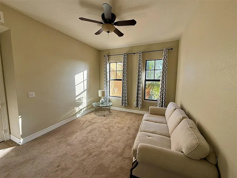 97 Vivante Blvd #404 — Photo 17