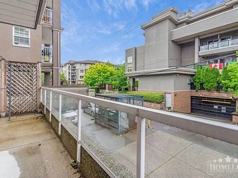 2375 Shaughnessy St #103 — Photo 20