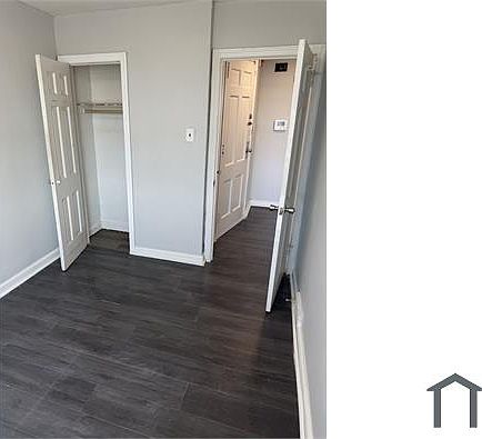 2nd image of 1402 Greeby St Floor 2