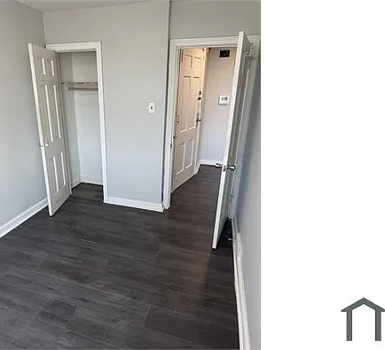 1402 Greeby St #2 — Photo 2