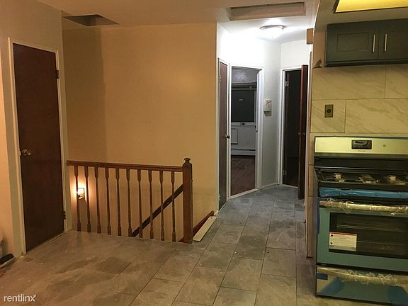 ISeo3buqtjrziu1000000000