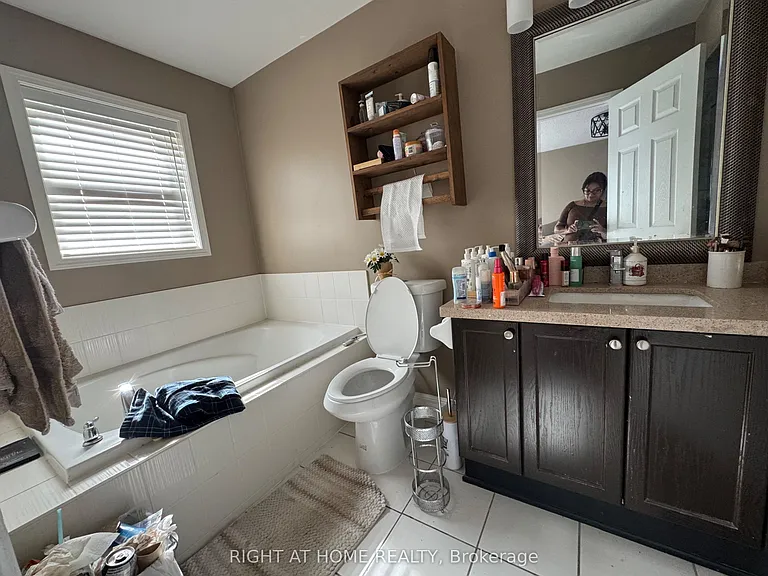 36 Farmstead Dr — Photo 38