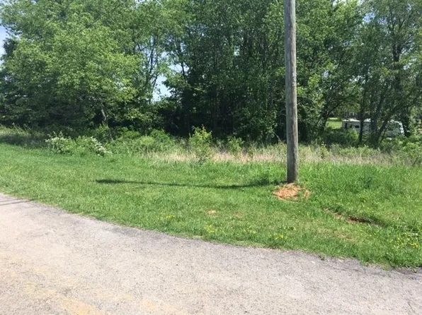 274 Harvey Dr, Russellville, TN 37860