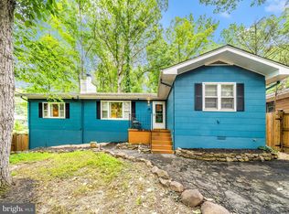 26 Shore Ln, Harpers Ferry, WV