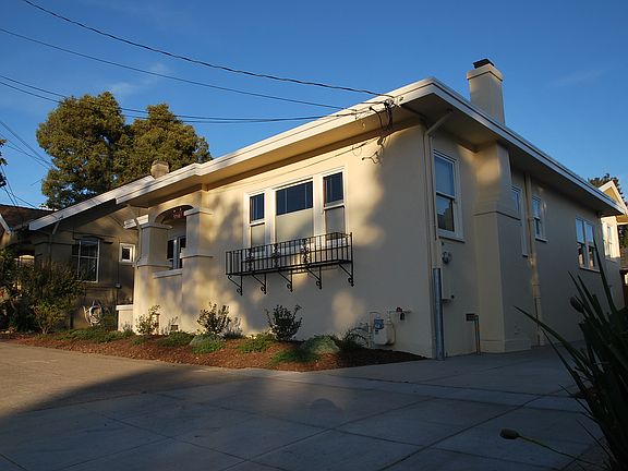 Exterior Secondary_10102014