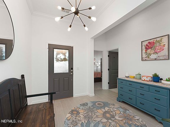 5th image of 84667 BALSAM Court