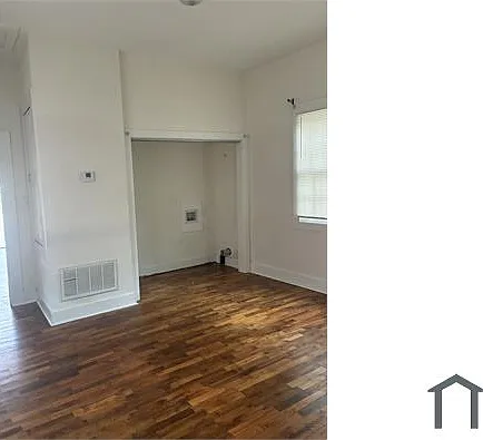 1173 Texas St — Photo 5