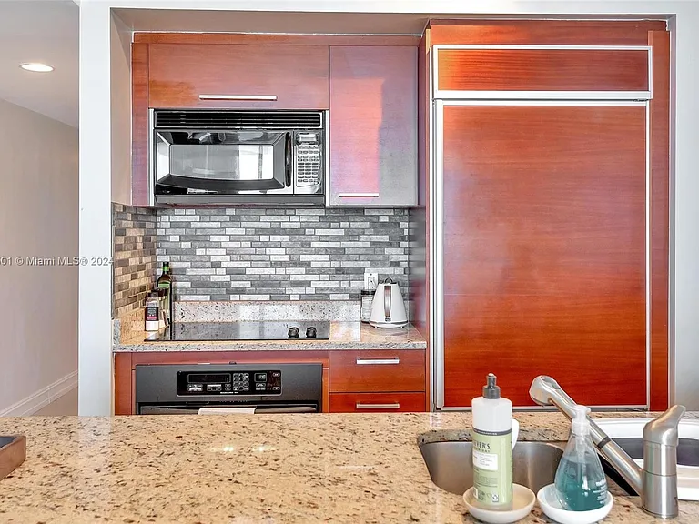 1830 S Ocean Dr #4709 — Photo 16