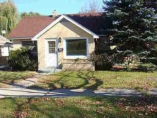 1st image of 324 Harrison Ave