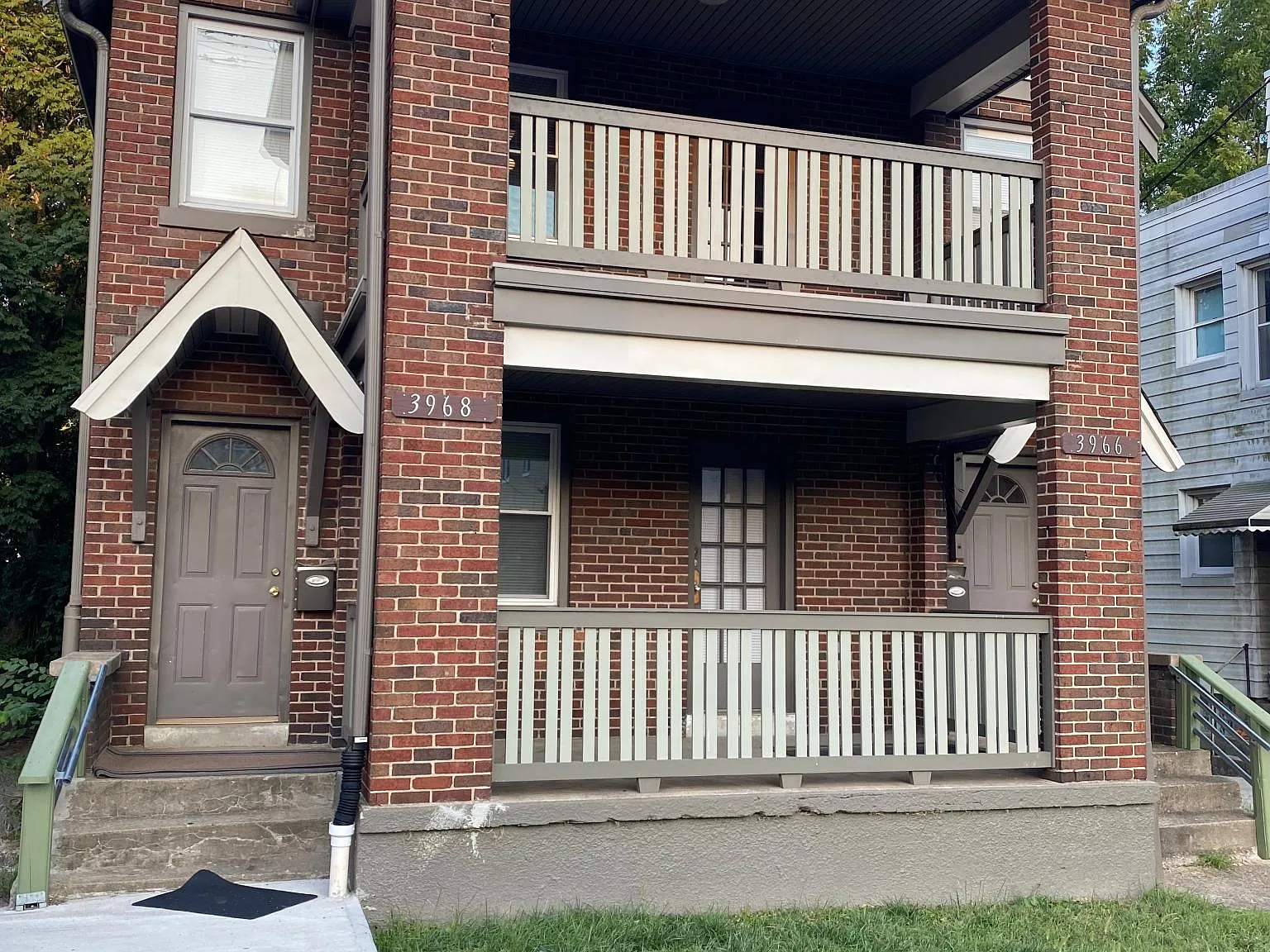 1 bed, $1,095 — Photo 1
