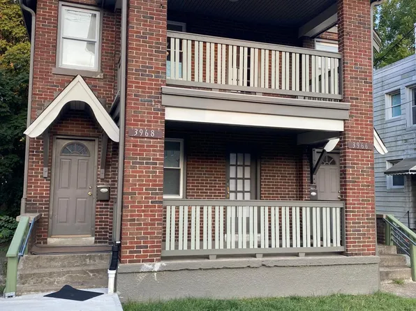 3968 Vine St #1, Cincinnati, OH 45217