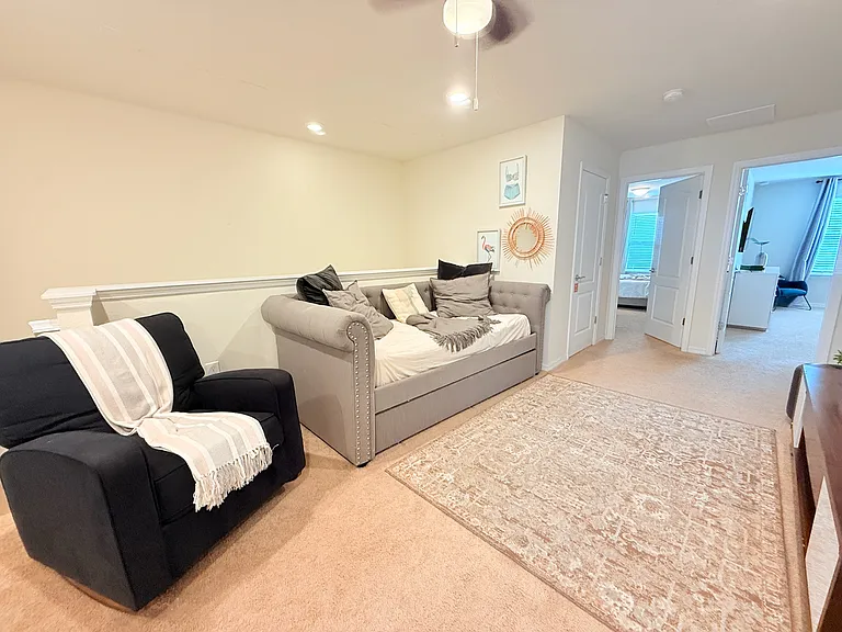 4582 Terrasonesta Dr — Photo 42