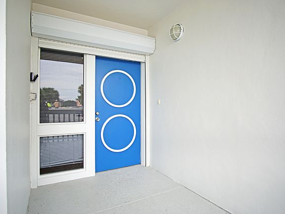 4th image of 1208 River Dr APT 302
