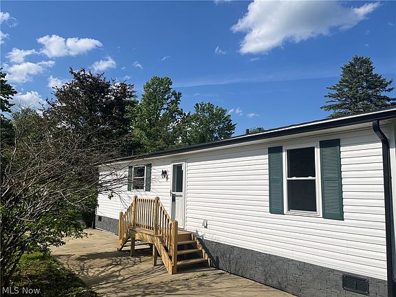 5th image of 66 Tracy Ln